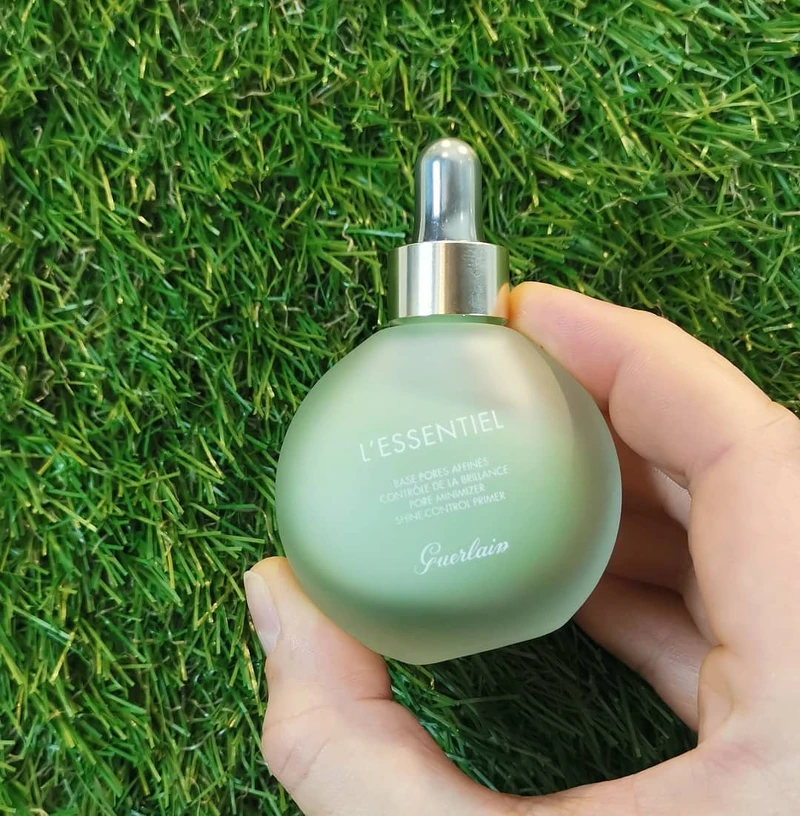 圖片取材至@sebastianbukowski 圖片取材至@sebastianbukowski