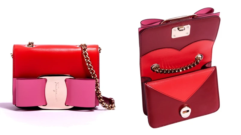 售價:NT43,900 售價:NT43,900