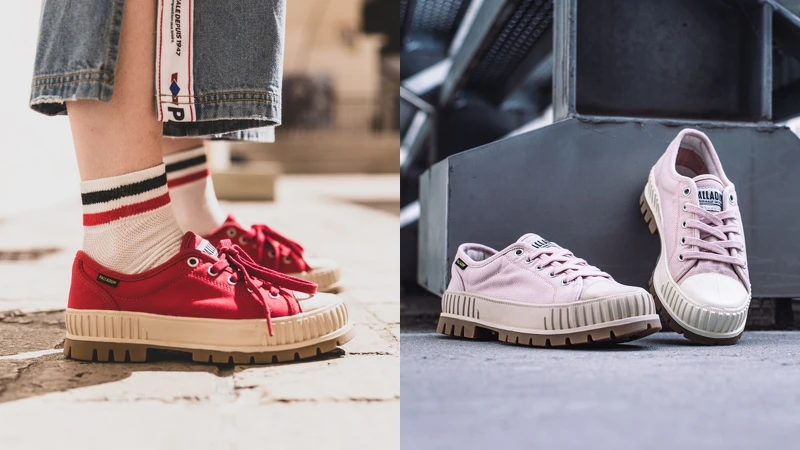 售價:NT2,480 售價:NT2,480