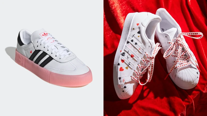 售價:NT3,690 售價:NT3,690