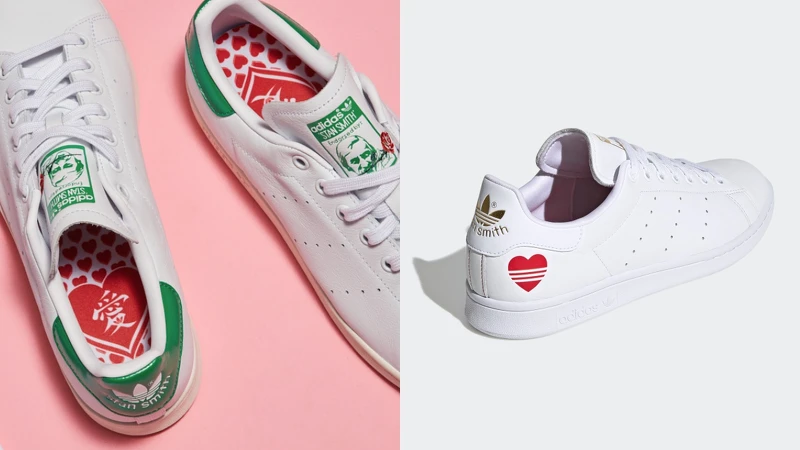 售價:(左)NT3,690、(右)NT3,490 售價:(左)NT3,690、(右)NT3,490