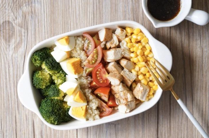 王大琍@小紅書 王大琍@小紅書