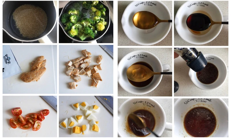 王大琍@小紅書 王大琍@小紅書