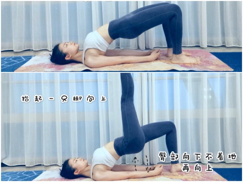 不织布是Wendy@小紅書 不织布是Wendy@小紅書