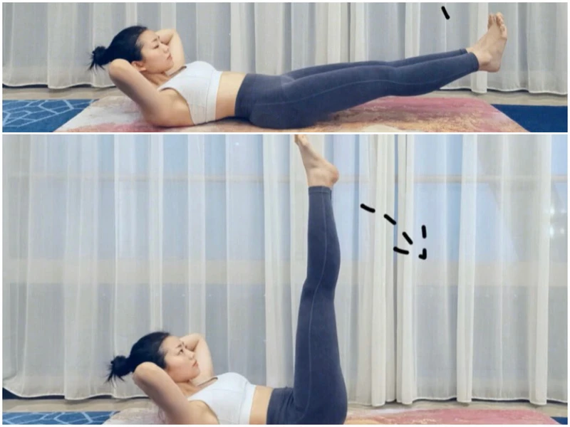 不织布是Wendy@小紅書 不织布是Wendy@小紅書