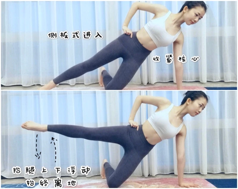 不织布是Wendy@小紅書 不织布是Wendy@小紅書