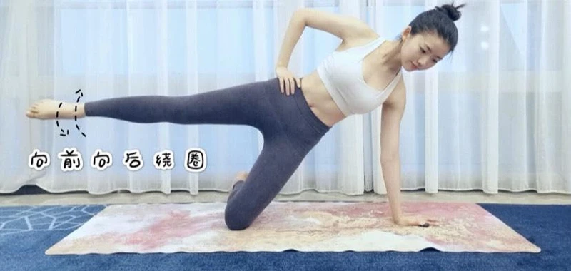 不织布是Wendy@小紅書 不织布是Wendy@小紅書