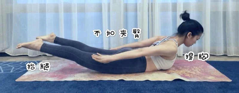 不织布是Wendy@小紅書 不织布是Wendy@小紅書