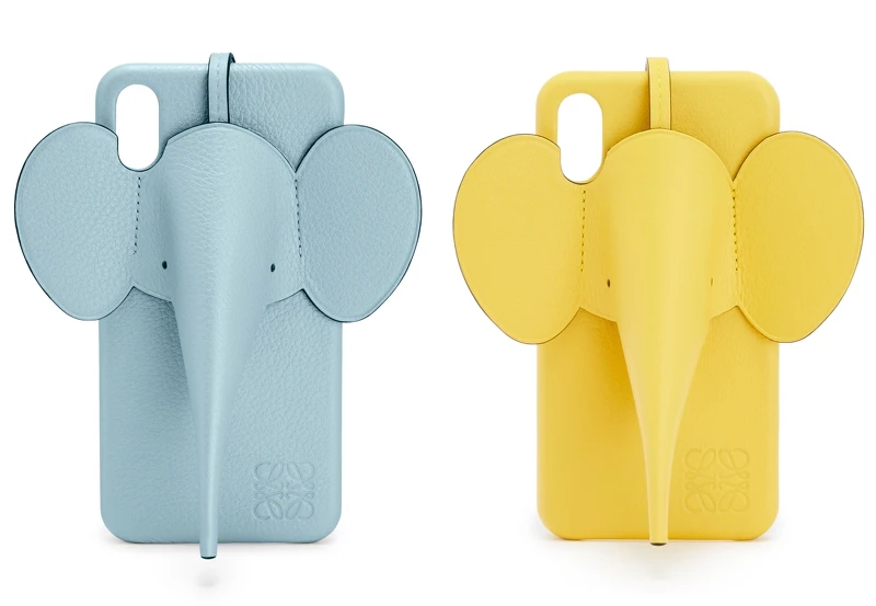 iPhoneX/XS/XS Max尺寸(NT$16,000) iPhoneX/XS/XS Max尺寸(NT$16,000)