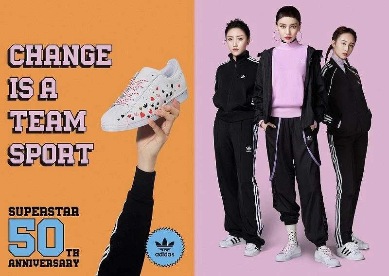 Angelababy Angelababy