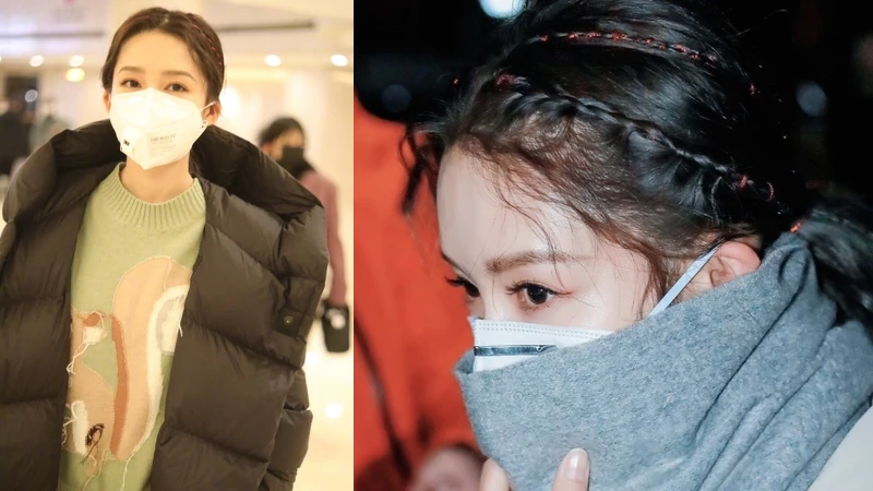 source/微博 source/微博