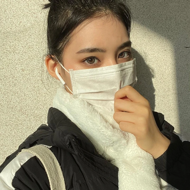 source/ig@b_gowls03 source/ig@b_gowls03