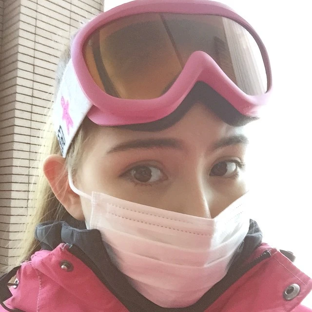 source/ig@hannah_quinlivan source/ig@hannah_quinlivan