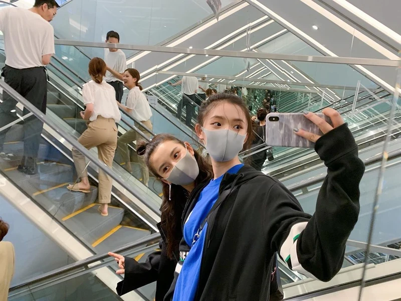 source/ig@jellylinyun source/ig@jellylinyun