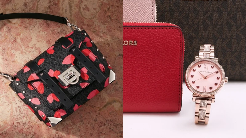 售價:(左)NT16,300、(右)售價店洽 售價:(左)NT16,300、(右)售價店洽