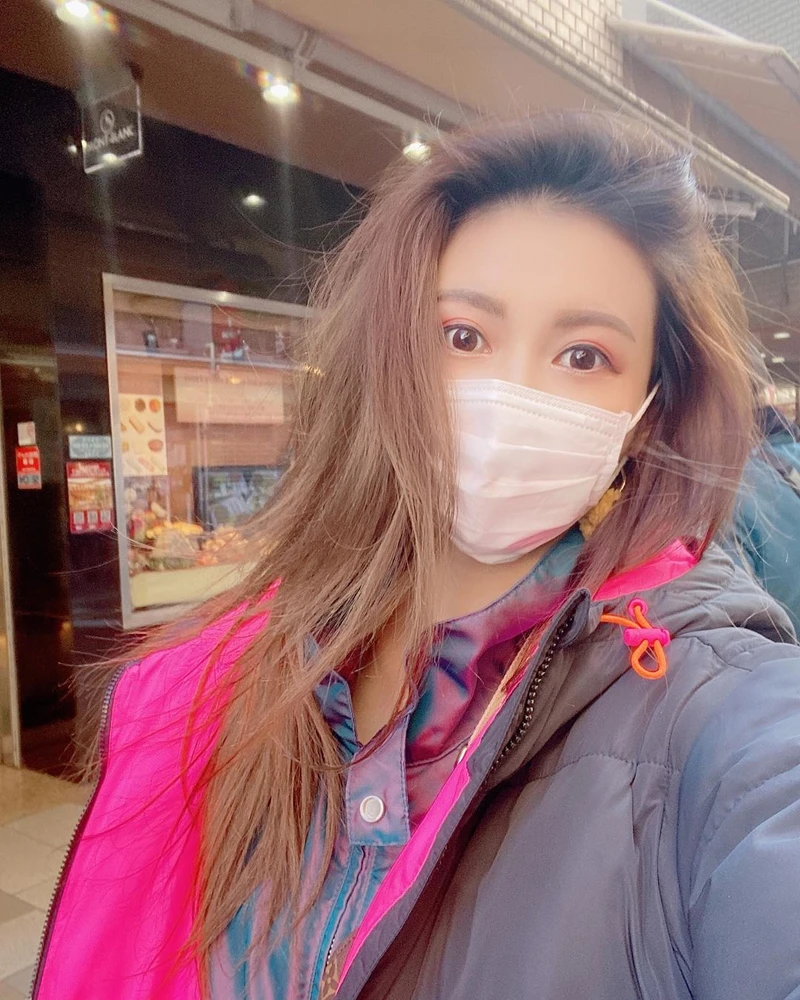 source/ig@butterfly092288 source/ig@butterfly092288