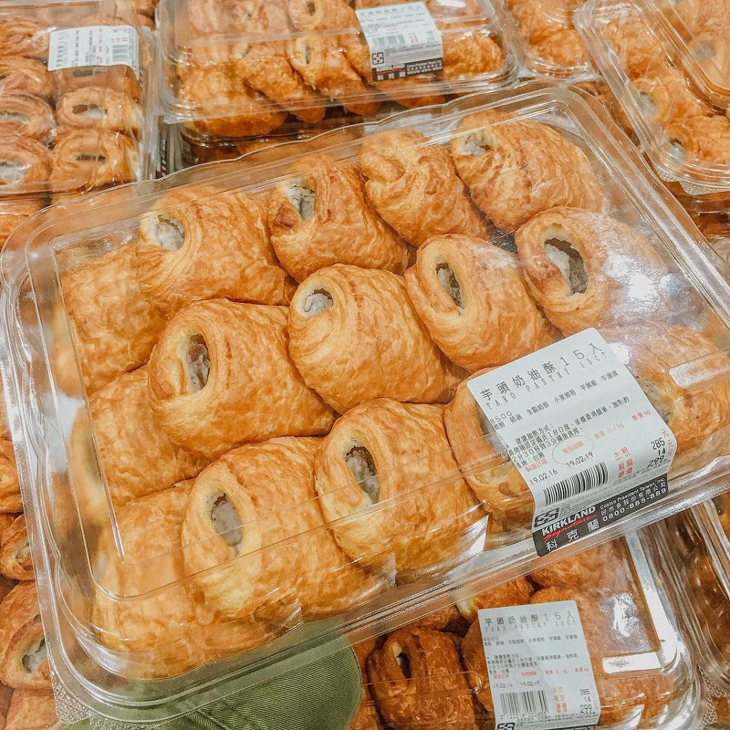 Photo/IG@una.sue Photo/IG@una.sue