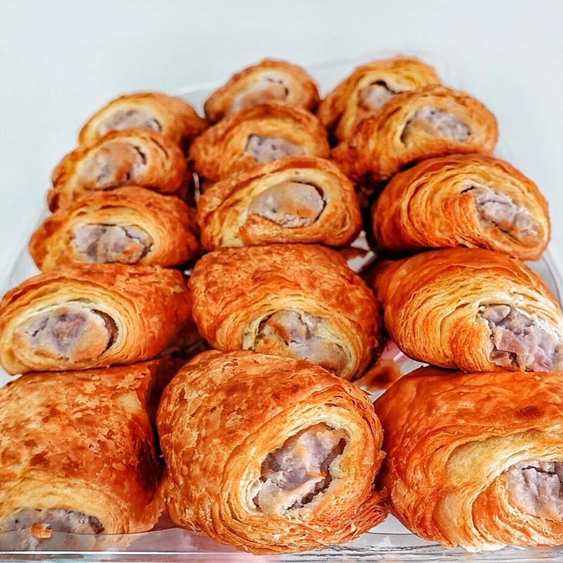 Photo/IG@alex_a.ni Photo/IG@alex_a.ni