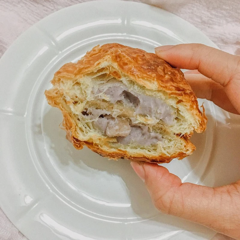 Photo/IG@una.sue Photo/IG@una.sue