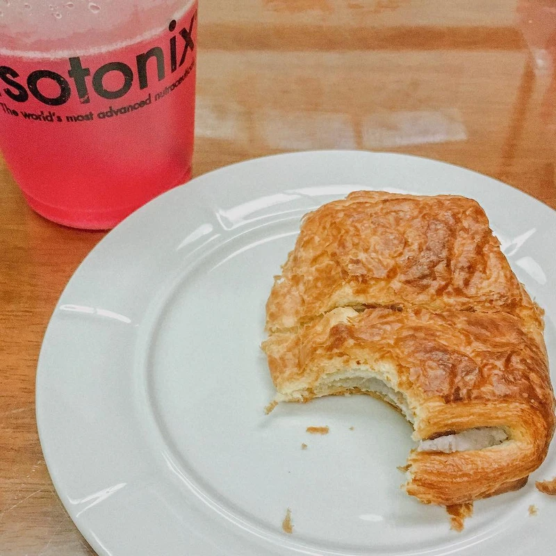 Photo/IG@una.sue Photo/IG@una.sue