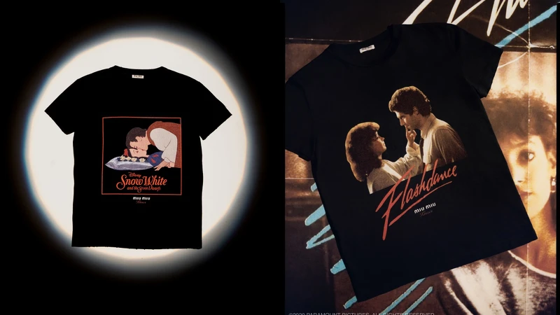 售價:NT21,000 售價:NT21,000