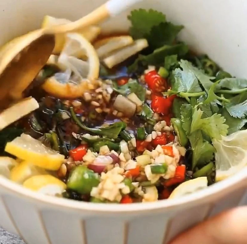 阿末的美食日记m@小紅書