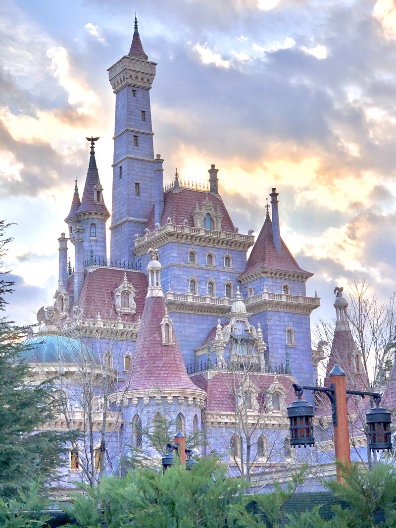 圖／Twitter／WD23_Studios