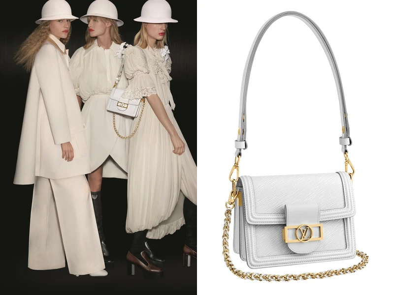 NT$112,000 NT$112,000