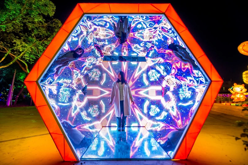 《花語之屋》 《花語之屋》