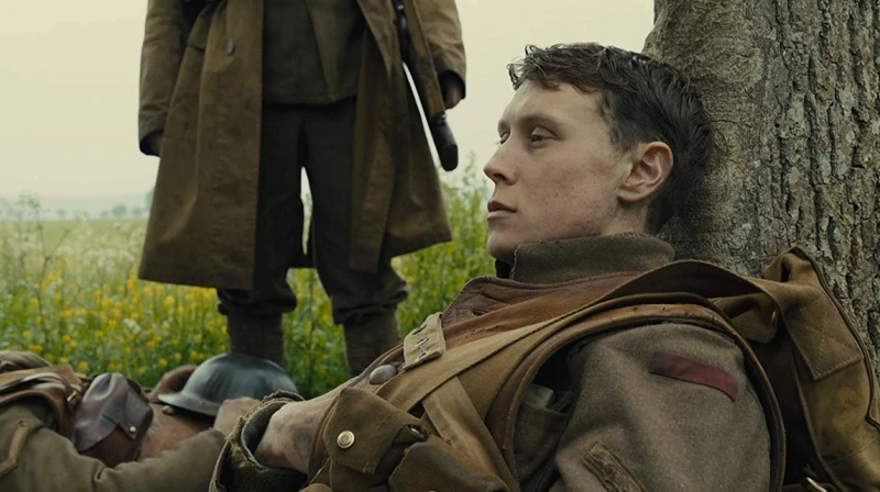 《1917》