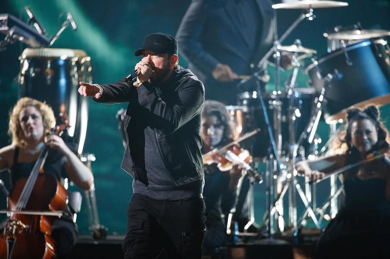 Photo/parismatch_celebrity IG Photo/parismatch_celebrity IG