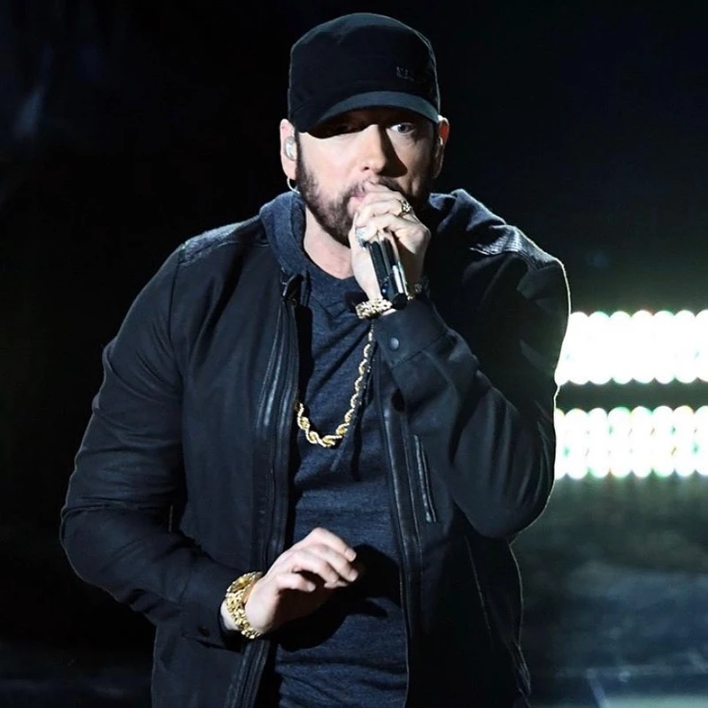 Photo/universal_international IG Photo/universal_international IG