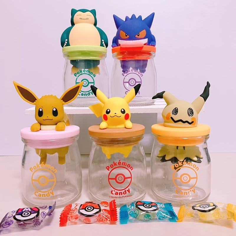 IG@xx.asu.pika.025.xx