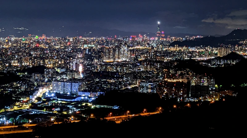 Photo／IG@Bee littlebee0111