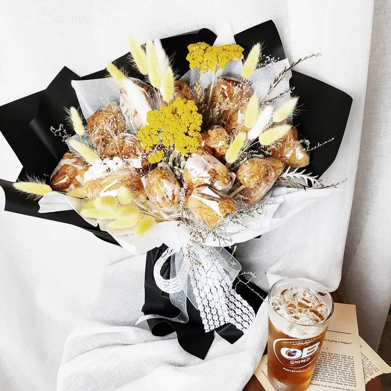 好適合當情人節禮物 好適合當情人節禮物