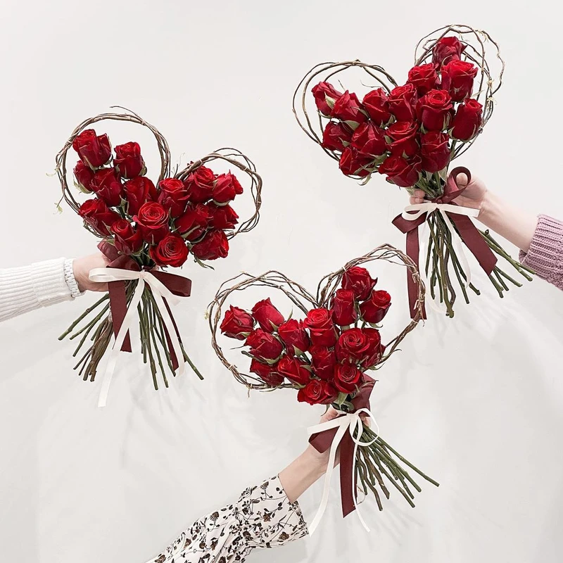 情人節快樂~脫單必備 情人節快樂~脫單必備