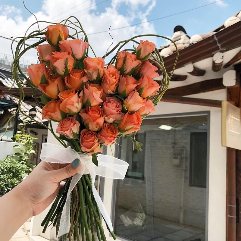 情人節禮物 情人節禮物