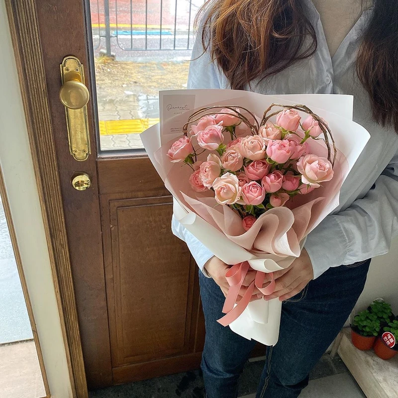 情人節快樂 情人節快樂