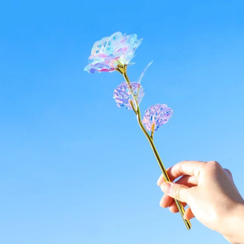 最美情人節花束 最美情人節花束