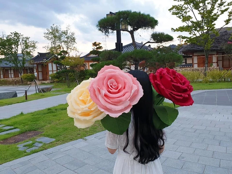 情人節快樂 情人節快樂