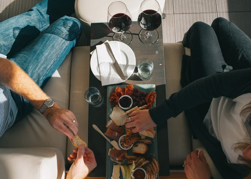 圖片來源:紐西蘭航空 圖片來源:紐西蘭航空