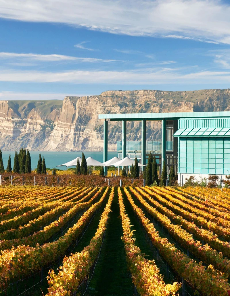 圖片來源:紐西蘭航空 圖片來源:紐西蘭航空