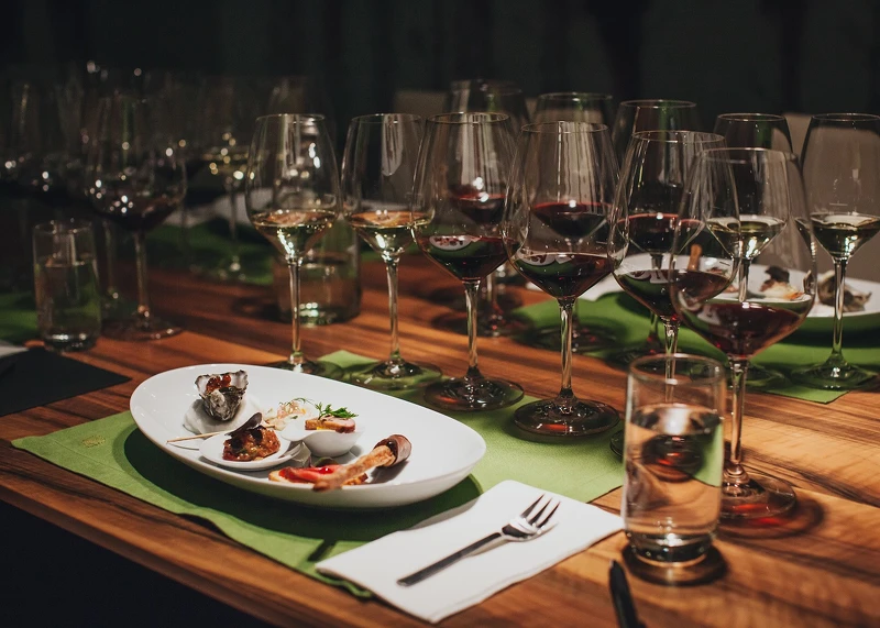 圖片來源:紐西蘭航空 圖片來源:紐西蘭航空