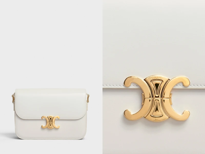 NT$115,000 NT$115,000