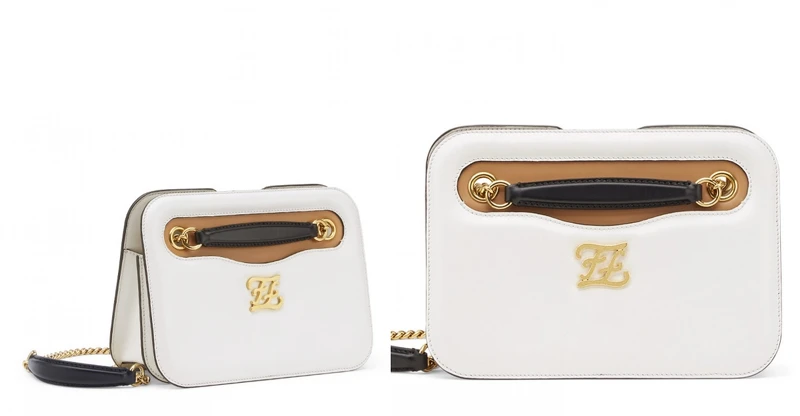 NT$ 81,000 NT$ 81,000