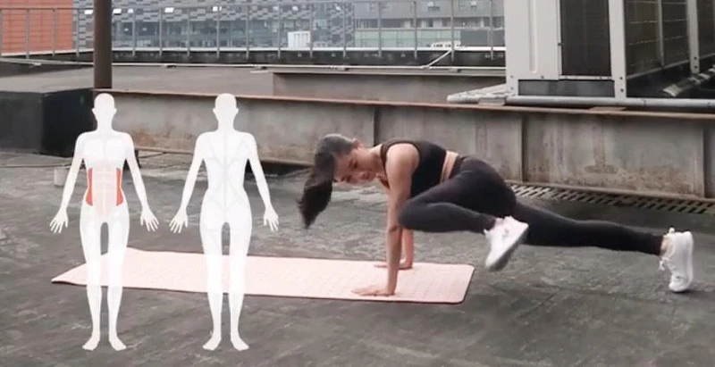 EnaSun伊娜@小紅書 EnaSun伊娜@小紅書