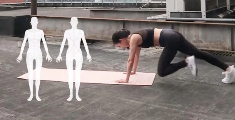 EnaSun伊娜@小紅書 EnaSun伊娜@小紅書