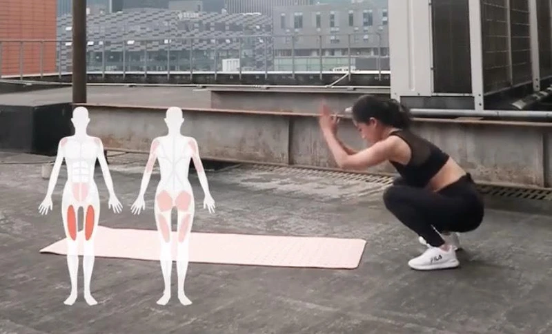 EnaSun伊娜@小紅書 EnaSun伊娜@小紅書