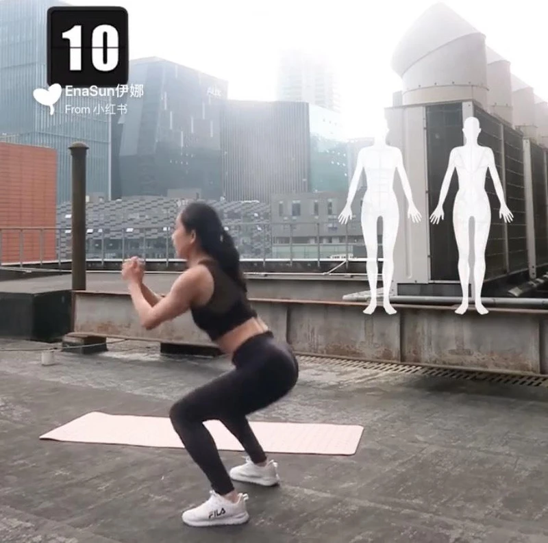 EnaSun伊娜@小紅書 EnaSun伊娜@小紅書