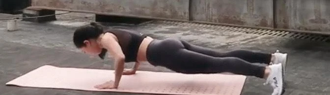 EnaSun伊娜@小紅書 EnaSun伊娜@小紅書